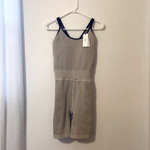 COPY - Calvin Klein Performance Jumper BNWT